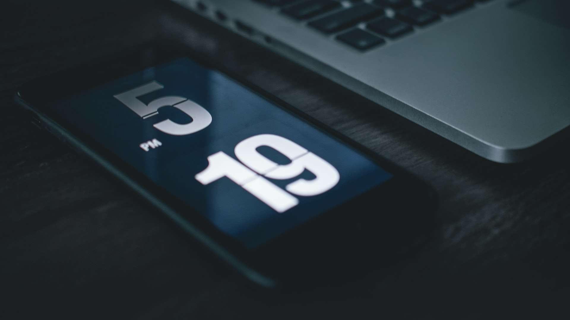 Manage Virtual Assistants Remotely