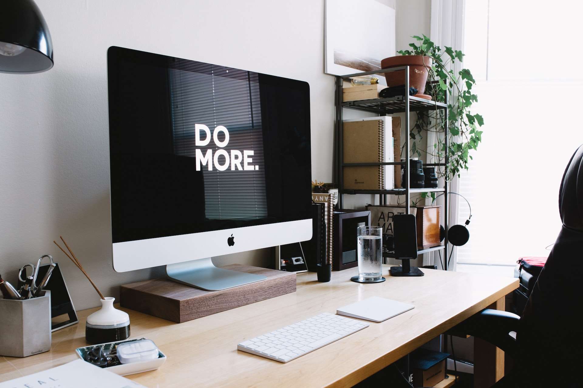 Manage Virtual Assistants
